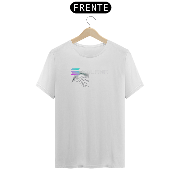 Camisa Solana 