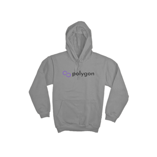 Nome do produto Casaco Polygon Matic: Aqueça-se com Estilo e Tecnologia