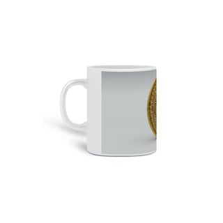 Nome do produto Caneca Bitcoin: Celebre a Revolução do Bitcoin a Cada Gole!