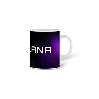 Nome do produto 