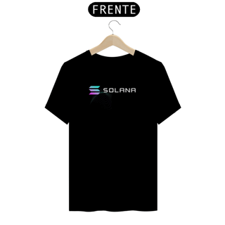 Nome do produto Camisa Solana 