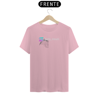 Nome do produto Camisa Solana 
