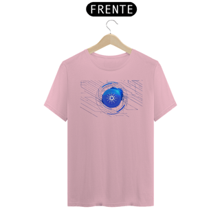 Nome do produto Camisa Cardano Masculina, Estilo Casual, Manga Curta