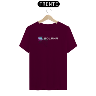 Nome do produto Camisa Solana 
