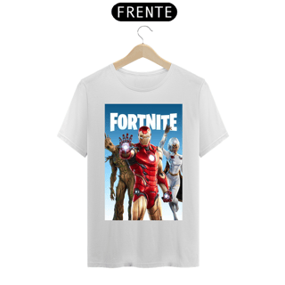 Nome do produto Fortnite