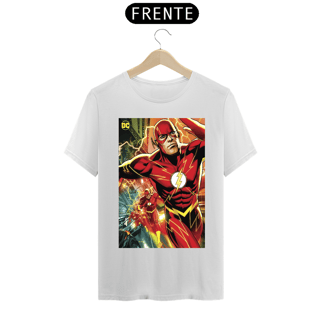 Nome do produto Flash