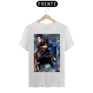 Nome do produto Superman
