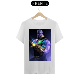 Nome do produto Thanos