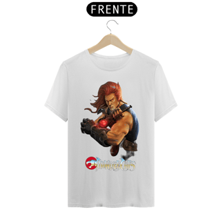 Nome do produto Thundercats