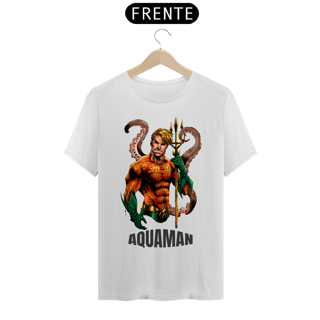 Nome do produto Aquaman
