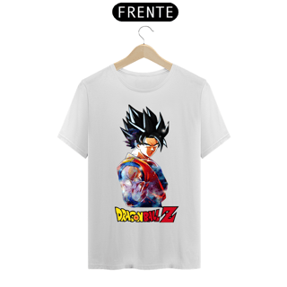 Nome do produto Dragonballz