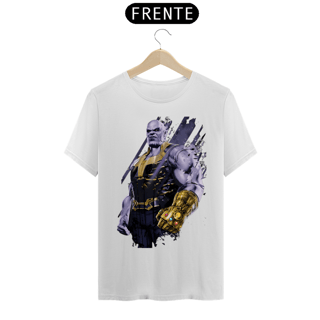 Nome do produto Thanos