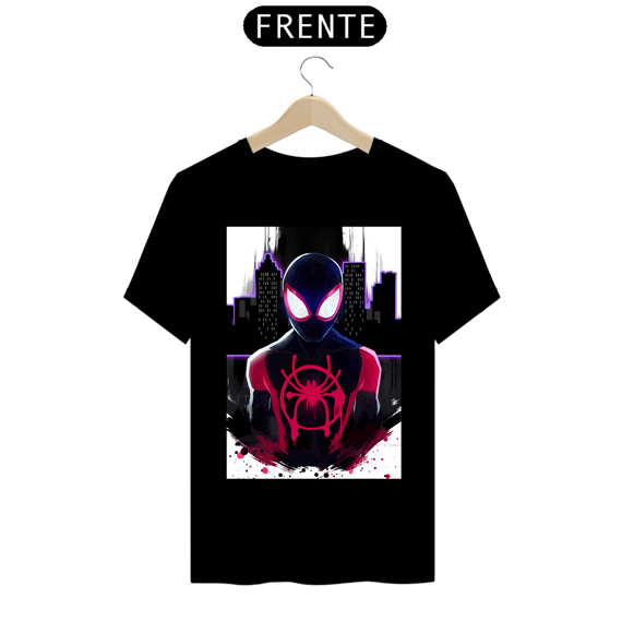 homem-aranha