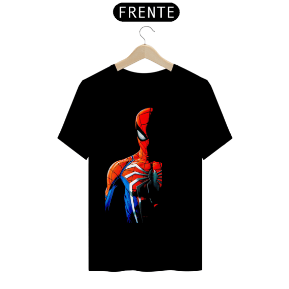 homem-aranha