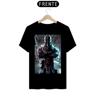 Nome do produto Medieval