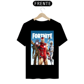 Nome do produto Fortnite