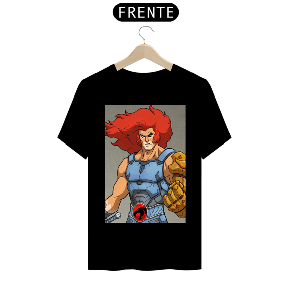 Thundercats