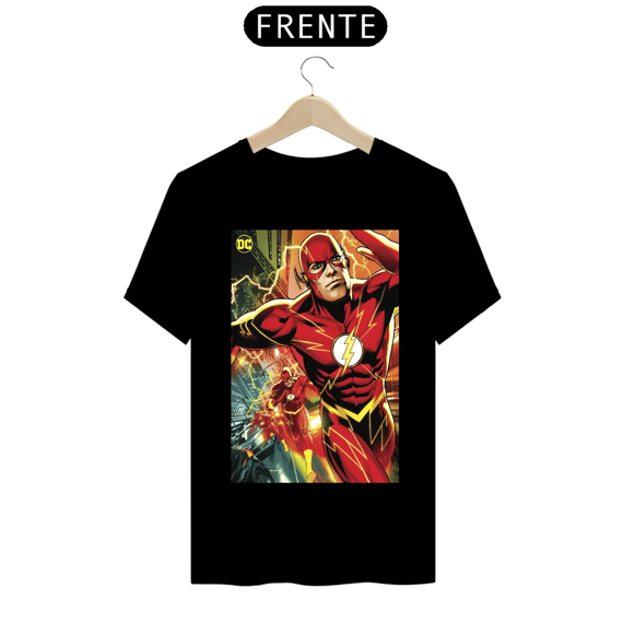 Flash