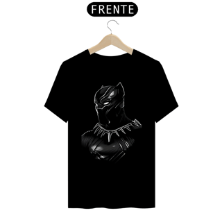 Nome do produto Pantera Negra