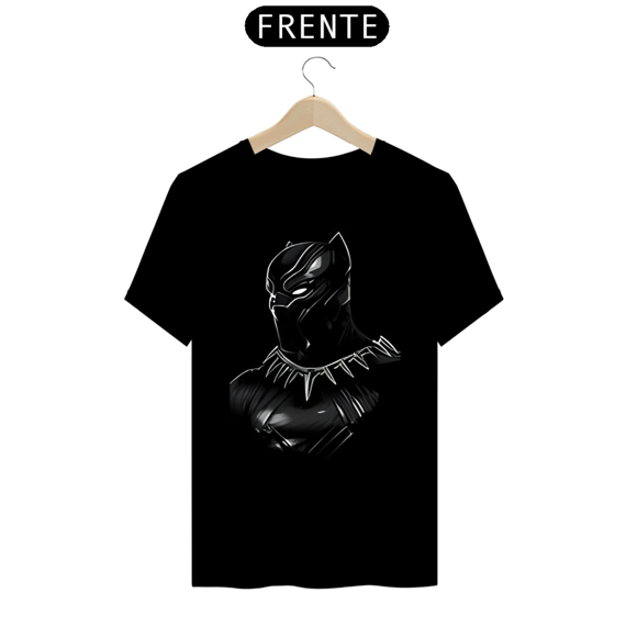 Pantera Negra