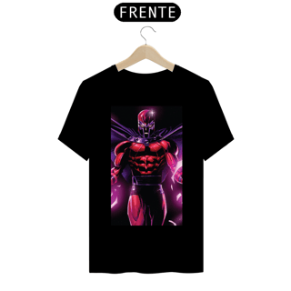 Nome do produto Magneto