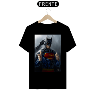 Nome do produto Bataman