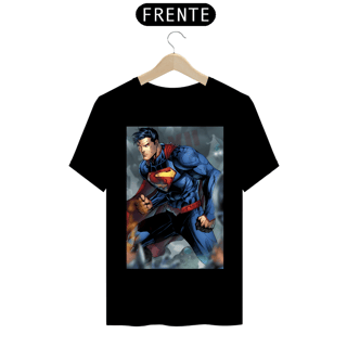 Nome do produto Superman