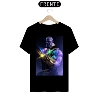 Nome do produto Thanos