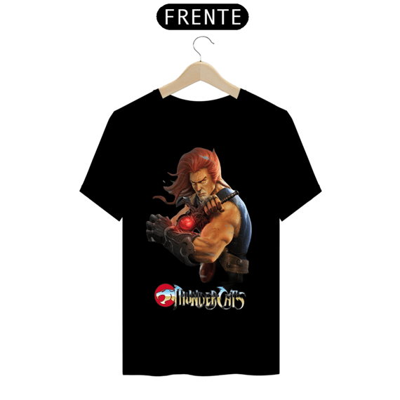 Thundercats