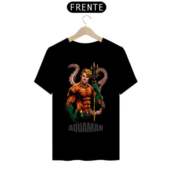 Aquaman