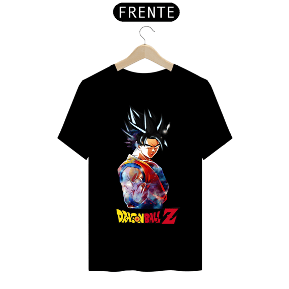 Dragonballz