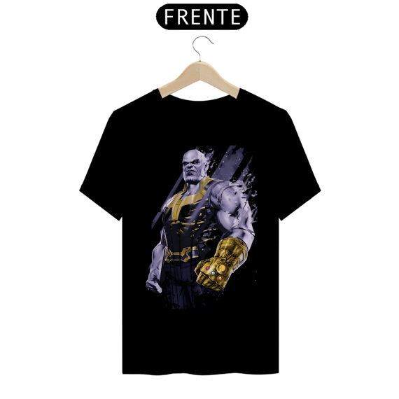 Thanos