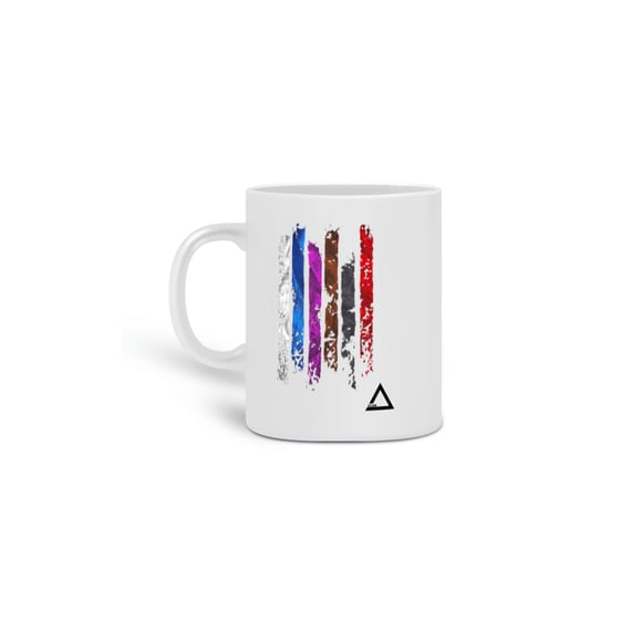 Caneca Belts