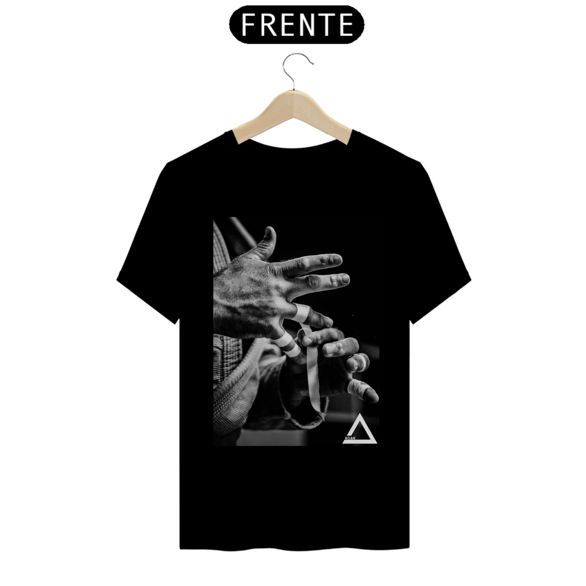 Nome do produto: Camiseta Lets Roll