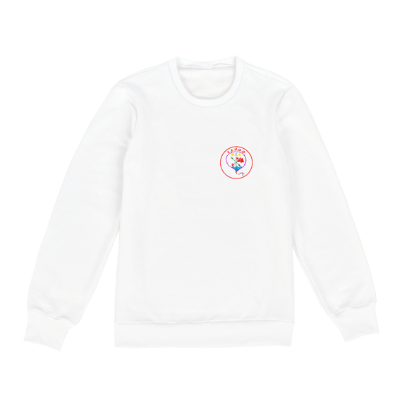 Blusa CEUOO