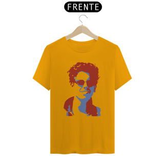 Nome do produtoCamiseta Unissex Carlo