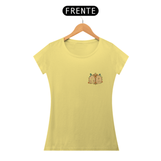 Nome do produtoBaby Long medalha MILAGROSA