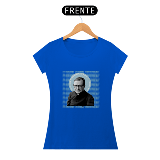 Nome do produtoBaby Long ESCRIVÁ01