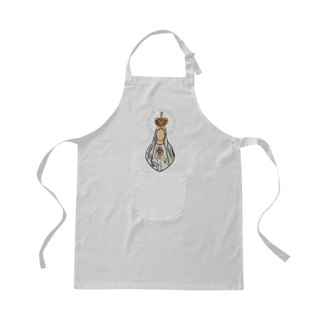 Nome do produtoAvental Santa Maria