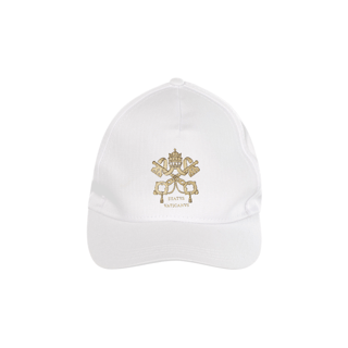 Nome do produtoboné Vatican Prime