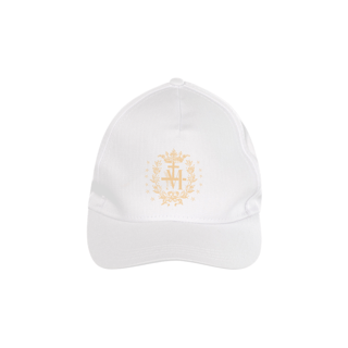 Nome do produtoboné 12 estelas Prime