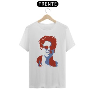 Nome do produtoCamiseta Unissex Carlo