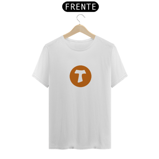 Nome do produtoCamiseta Unissex Tau