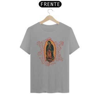 Nome do produtoCamiseta Unissex Guadalupe