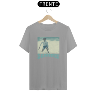 Nome do produtoCamiseta Unissex Schaffer