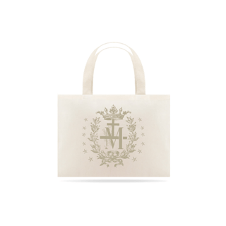 Ecobag MT ESTRELAS