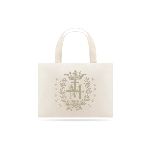 Ecobag MT ESTRELAS