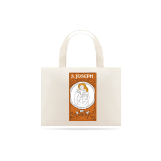 Ecobag S.Joseph