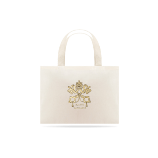 Ecobag Vatican