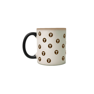 Nome do produtocaneca Tau